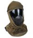 TMC%202020%20Balaclava%20-%20%20Mephisto%20Coyote%20Tan%20with%20Protective%20Mask%20by%20TMC%201.PNG
